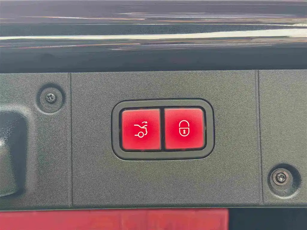 Mercedes-Benz S-Class 2010 — фото 11