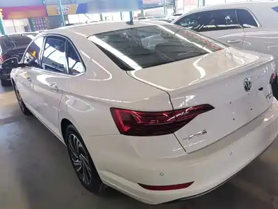 Volkswagen Sagitar 2022