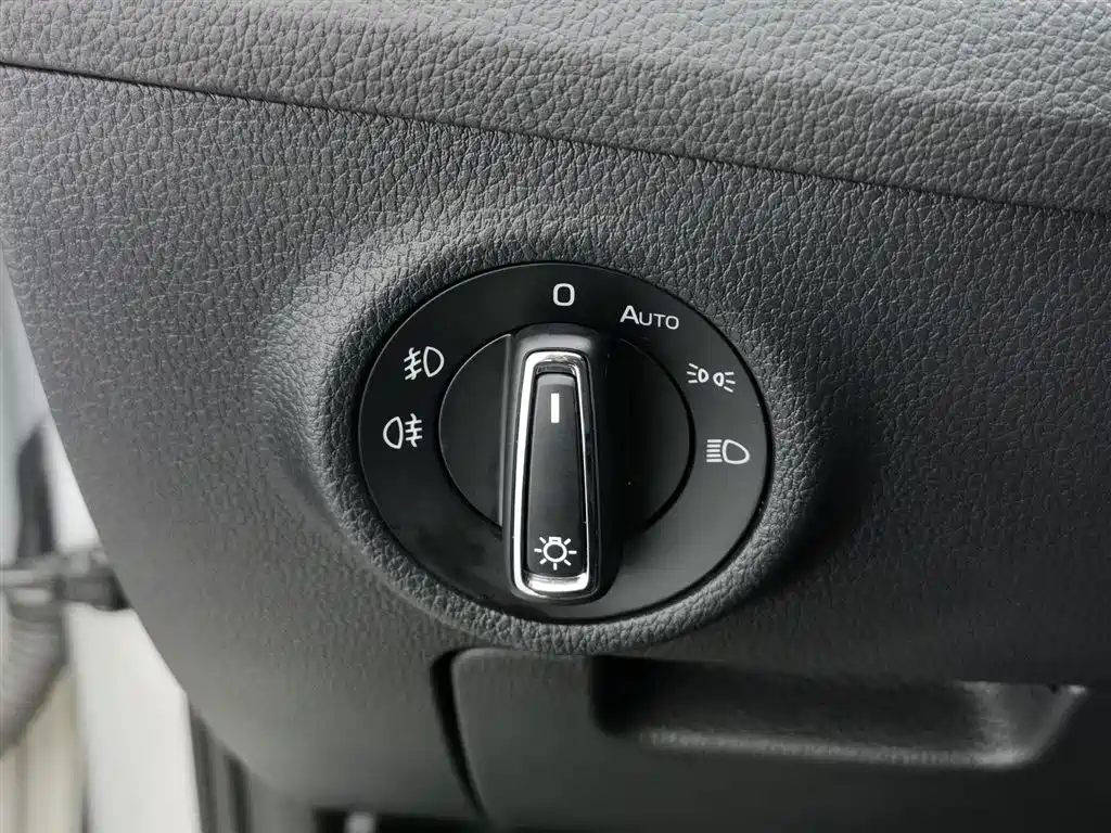 Skoda Speedy 2018 — фото 21