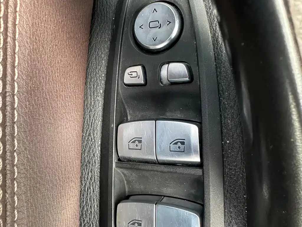 BMW X1 2022 — фото 10