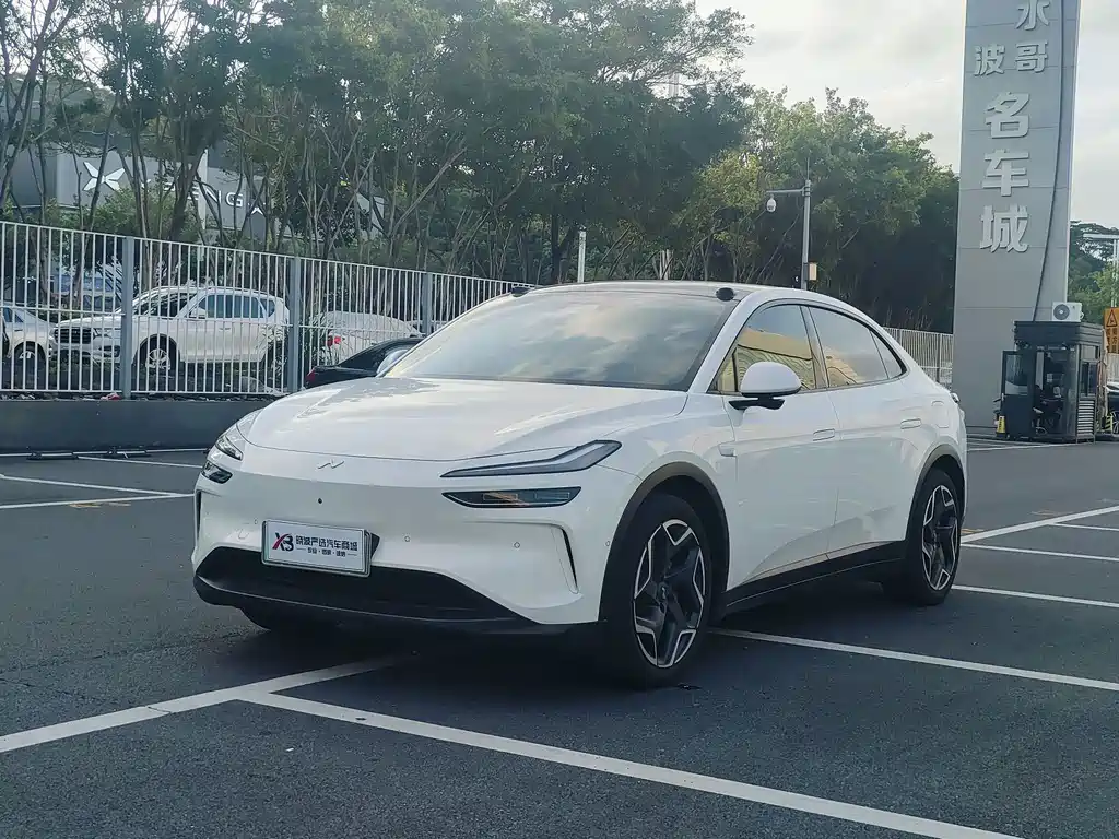ONVO L60 2025