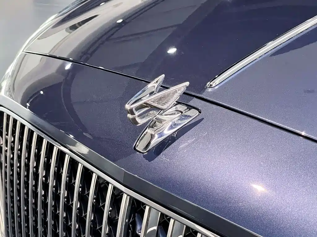 Bentley Flying Spur 2020 — фото 5