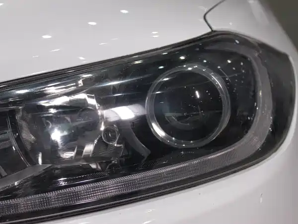 Hyundai Celesta 2016