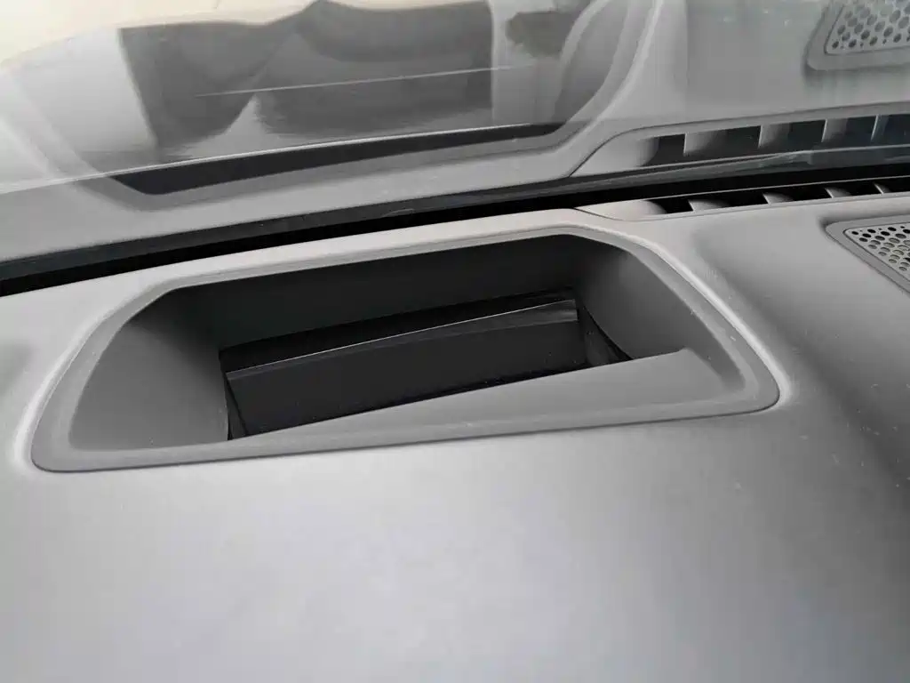 BMW 7 Series 2018 — фото 14