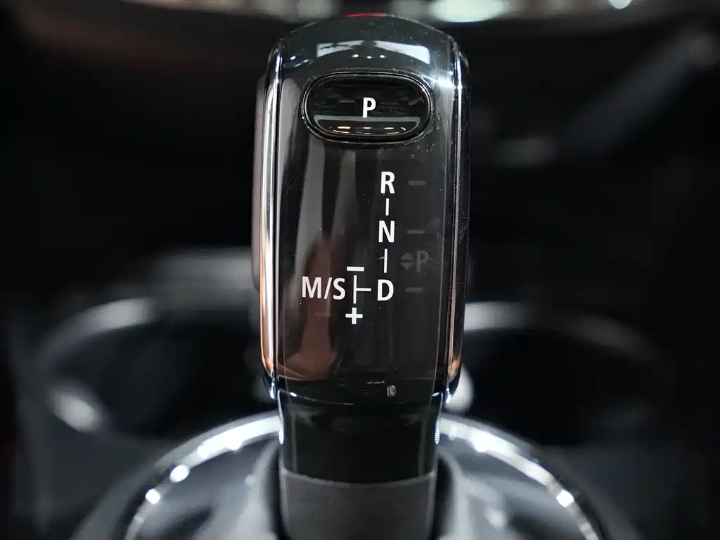 MINI Clubman 2020 — фото 14