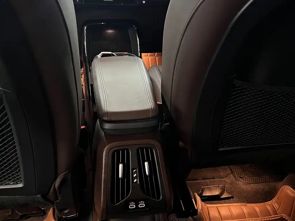 BMW X1 2023 — фото 16