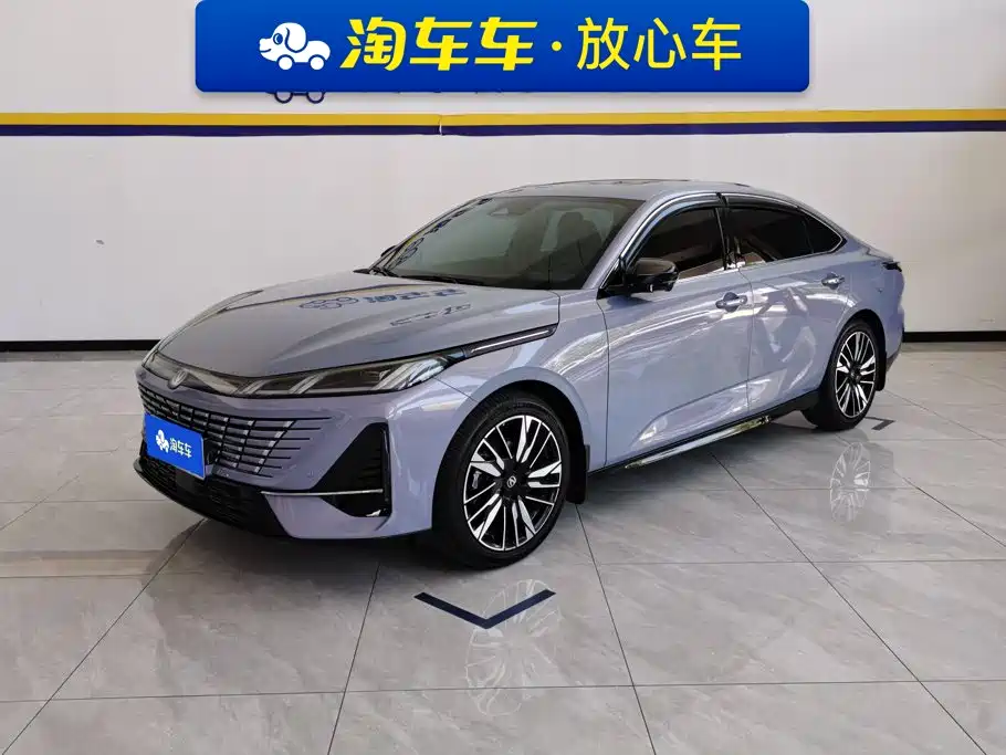Changan Escape 2026