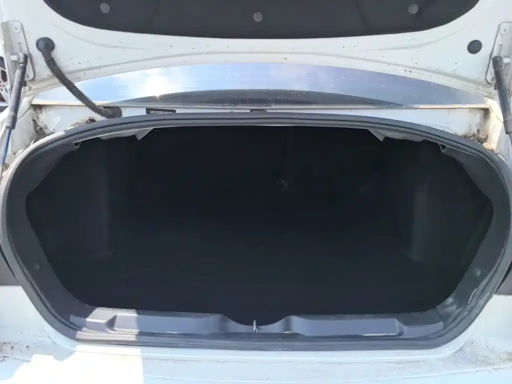 Citroën Sega 2015 — фото 19