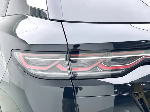 BYD Song L DM-i 2024