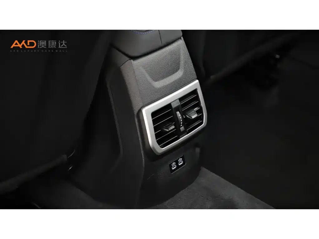 BMW 2 Series 2025 — фото 9