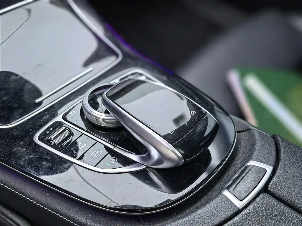 Mercedes-Benz E-Class 2016 — фото 4