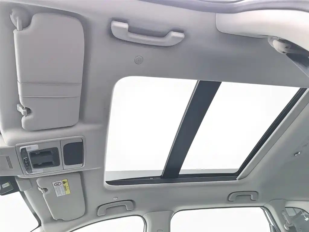 Honda Breeze 2024 — фото 14