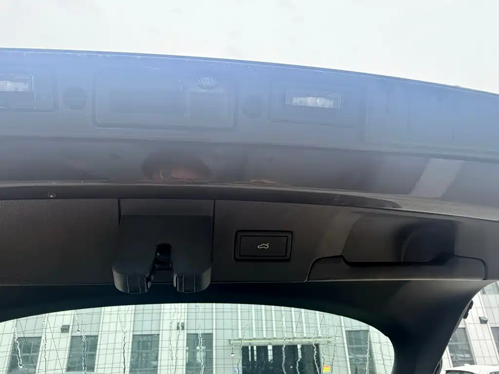 Volkswagen Lamando 2025