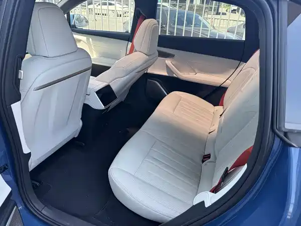 Onvo L60 2025
