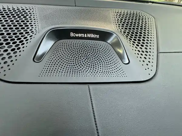 BMW M4 2023