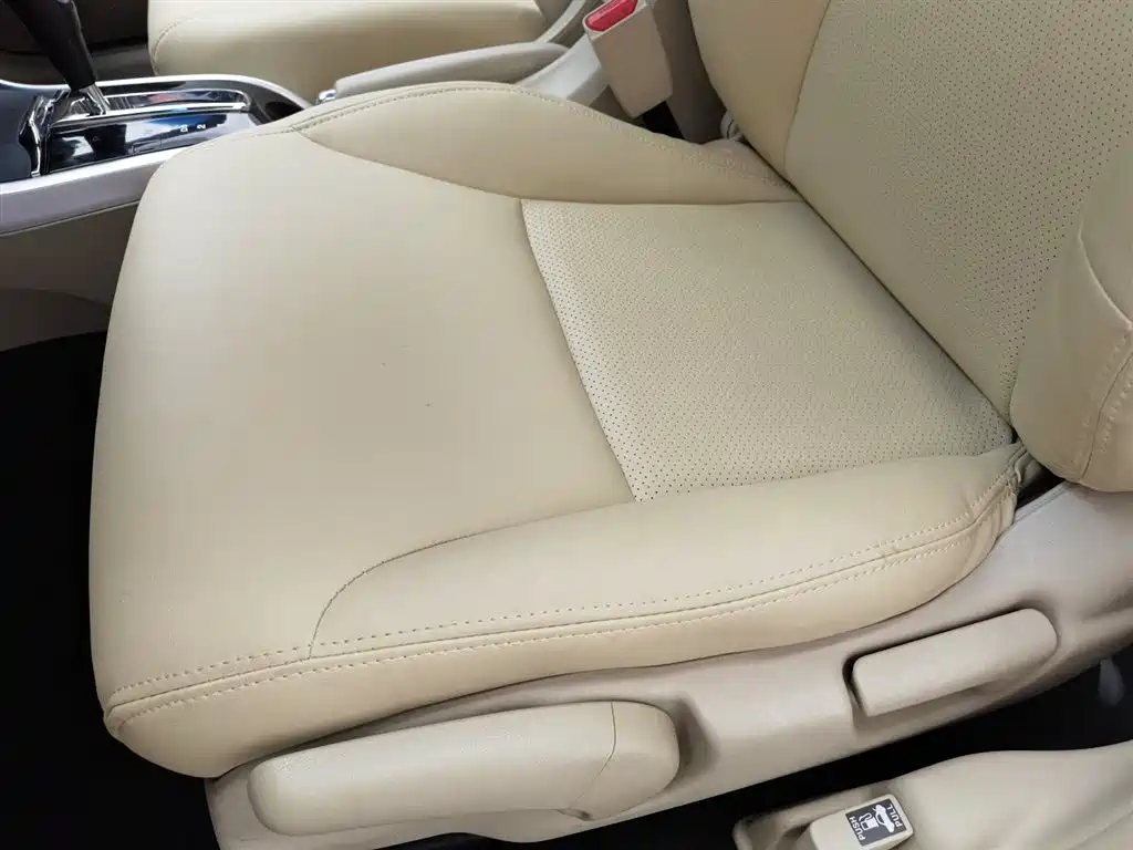 Honda Crider 2014 — фото 20