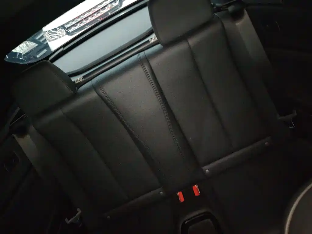 BMW 2 Series 2019 — фото 14