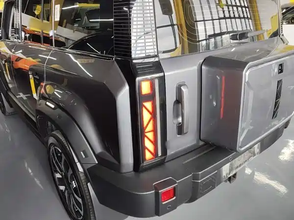 Icar 03 2024