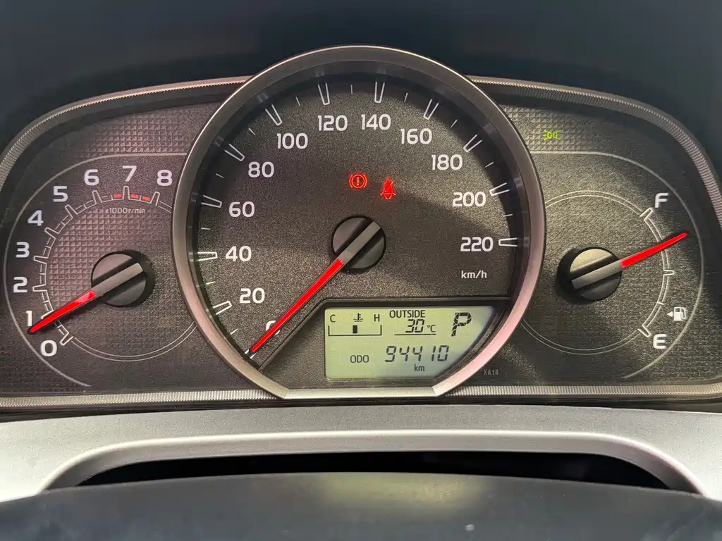 Toyota RAV4 2019 — фото 13