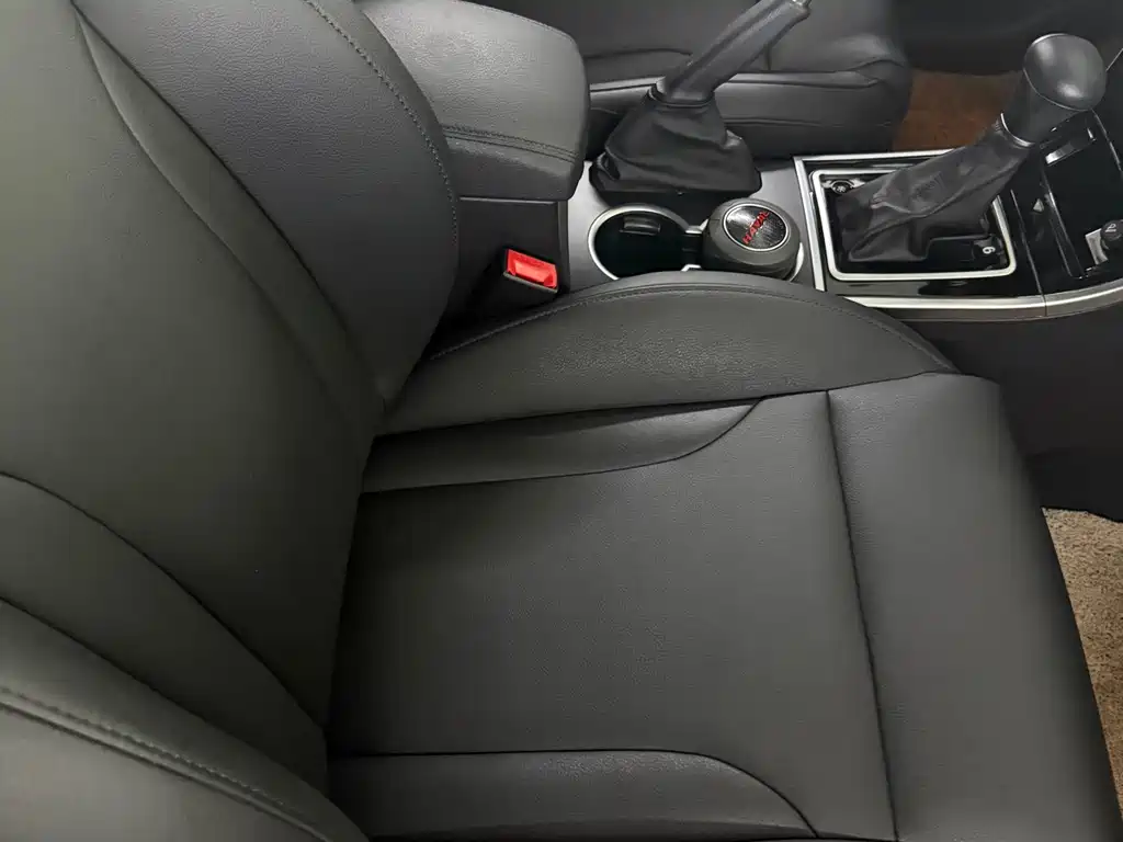 Haval H2 2015 — фото 6