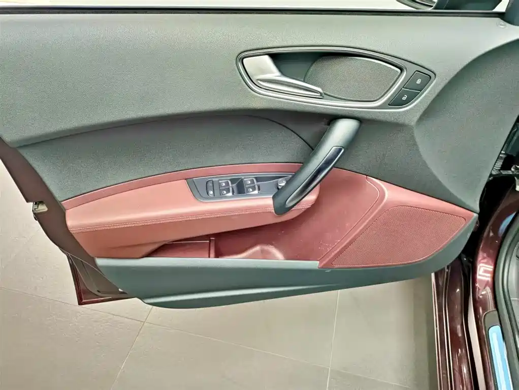 Audi A1 2016 — фото 17