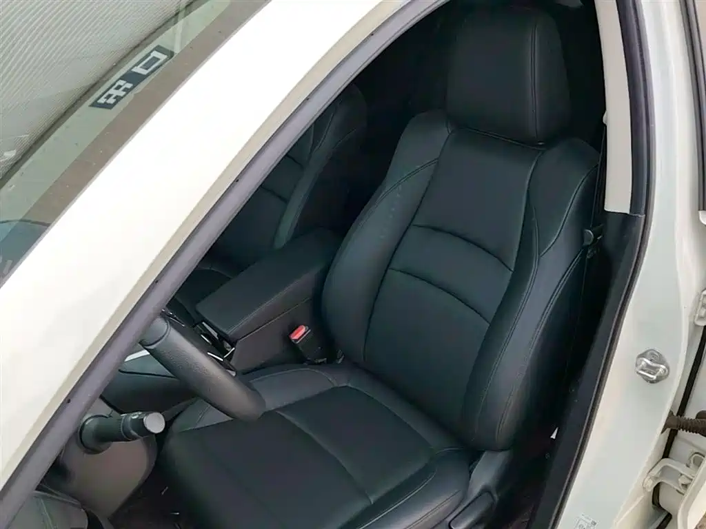 Honda Crider 2020 — фото 15