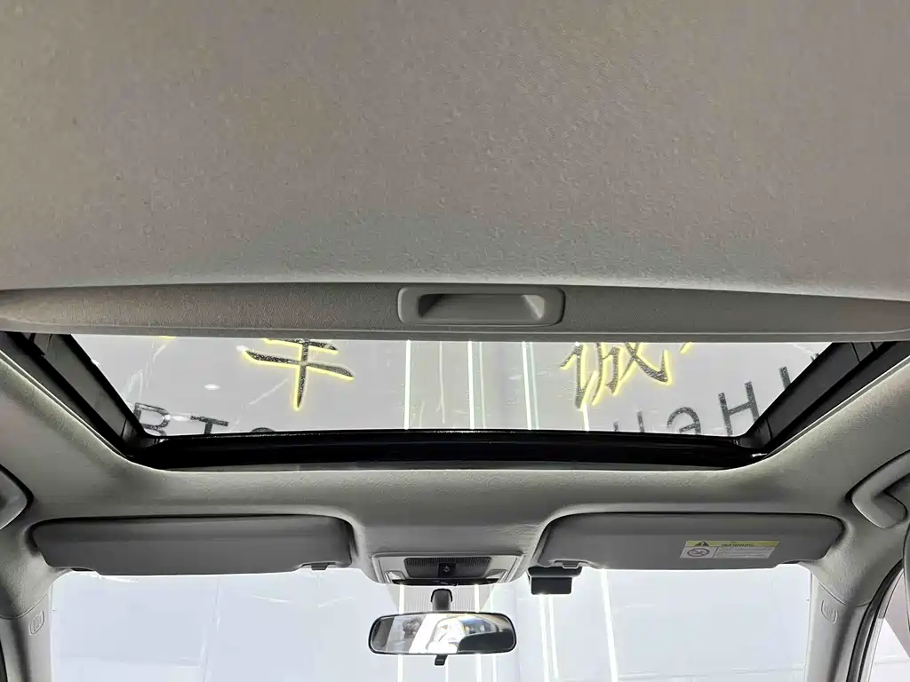 Honda Civic 2022 — фото 15