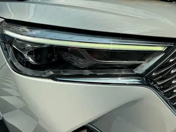 Haval M6 2023