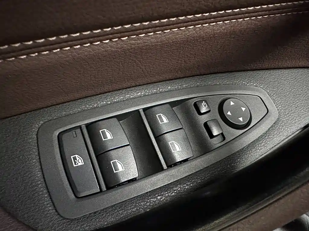BMW X2 2020 — фото 20