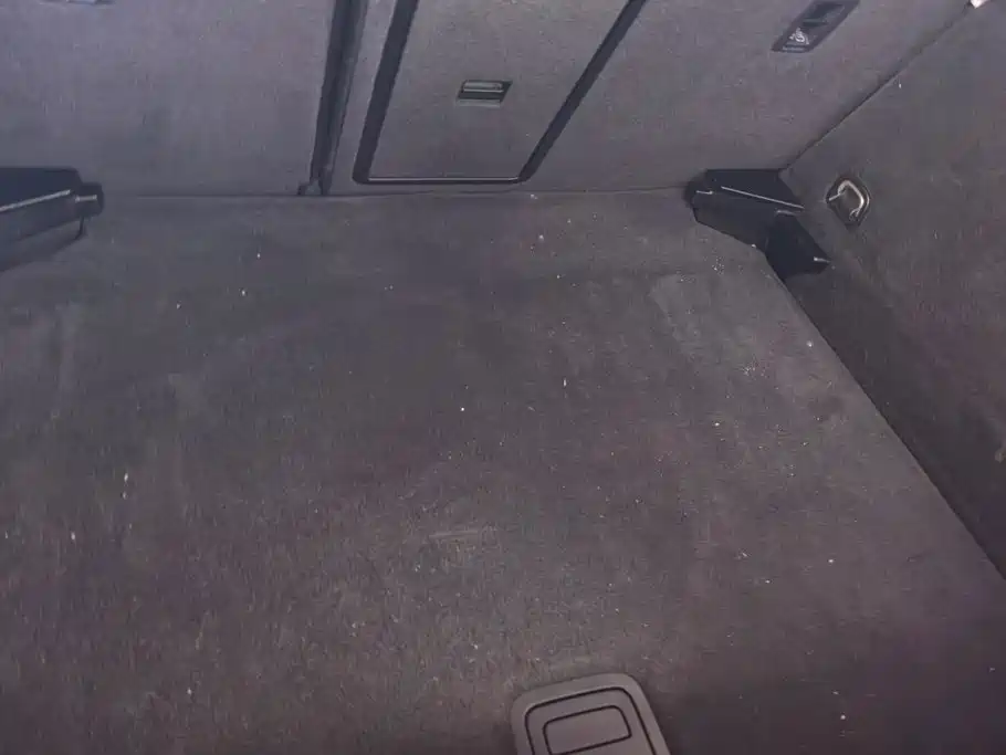 Audi A3 2017