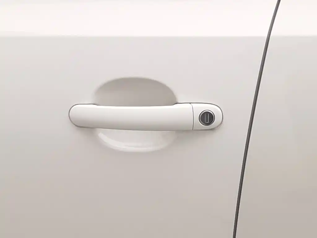 Volkswagen Polo 2019 — фото 18