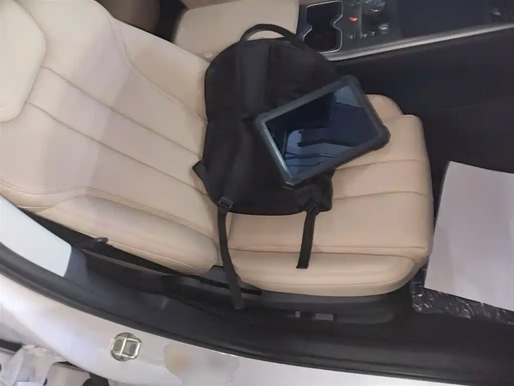 BYD Pro New Energy 2025 — фото 25