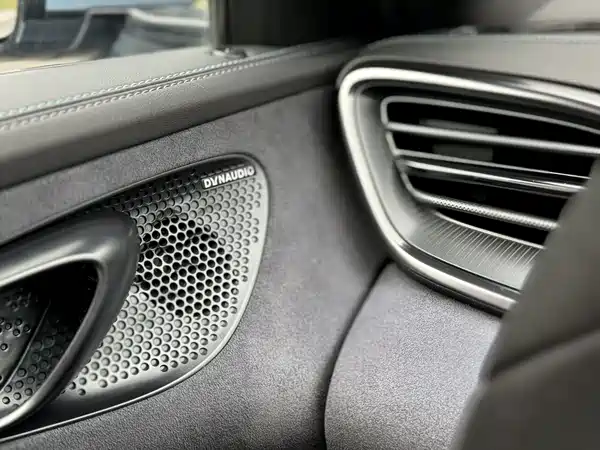BYD Seal 2023