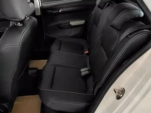 Skoda TECHART 2016
