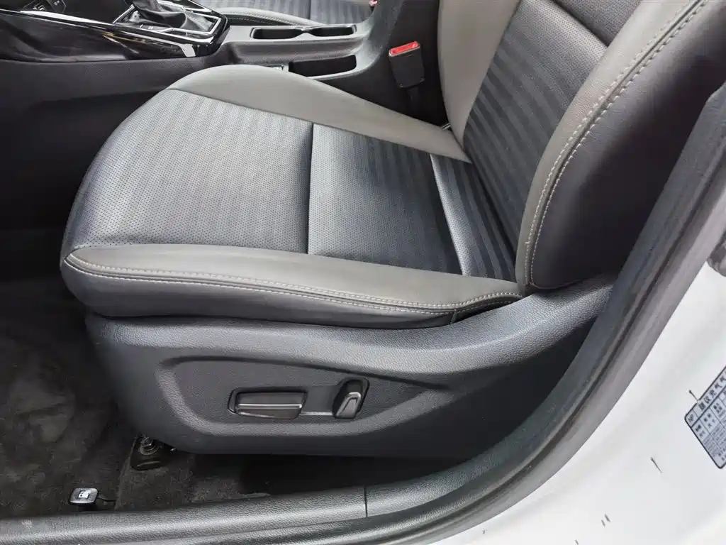 Kia Sportage 2021 — фото 20