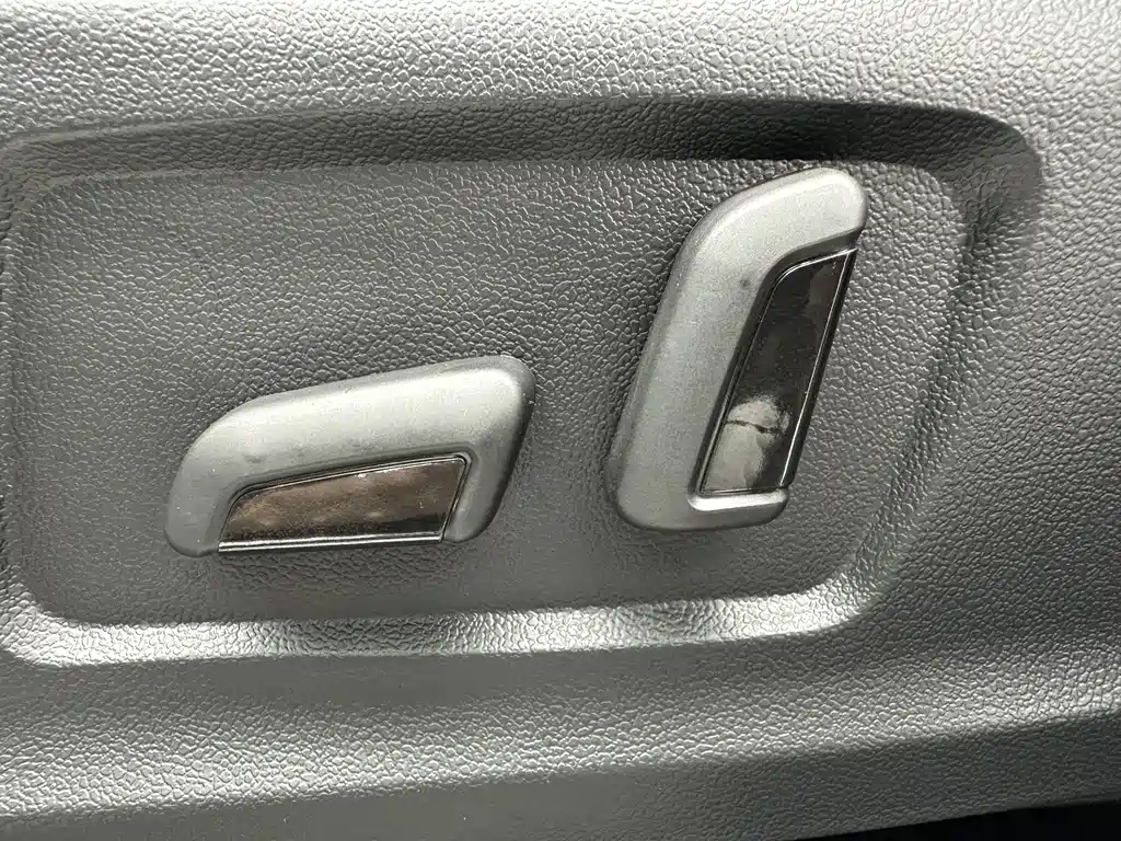 Haval H6 2023 — фото 13