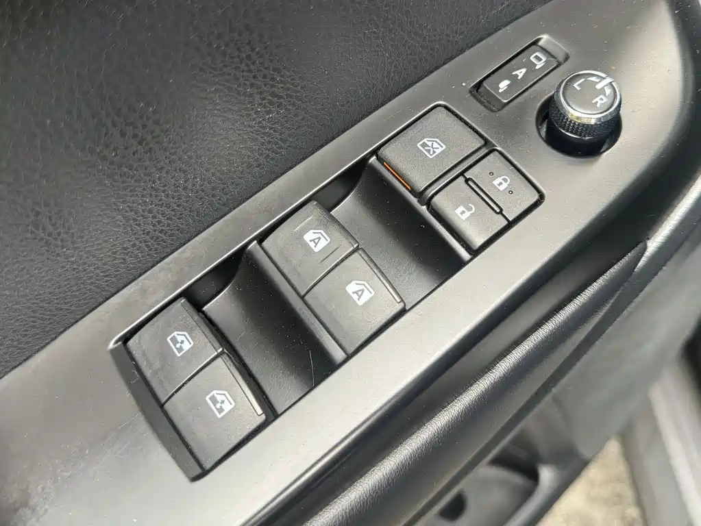 Toyota Highlander 2018 — фото 13