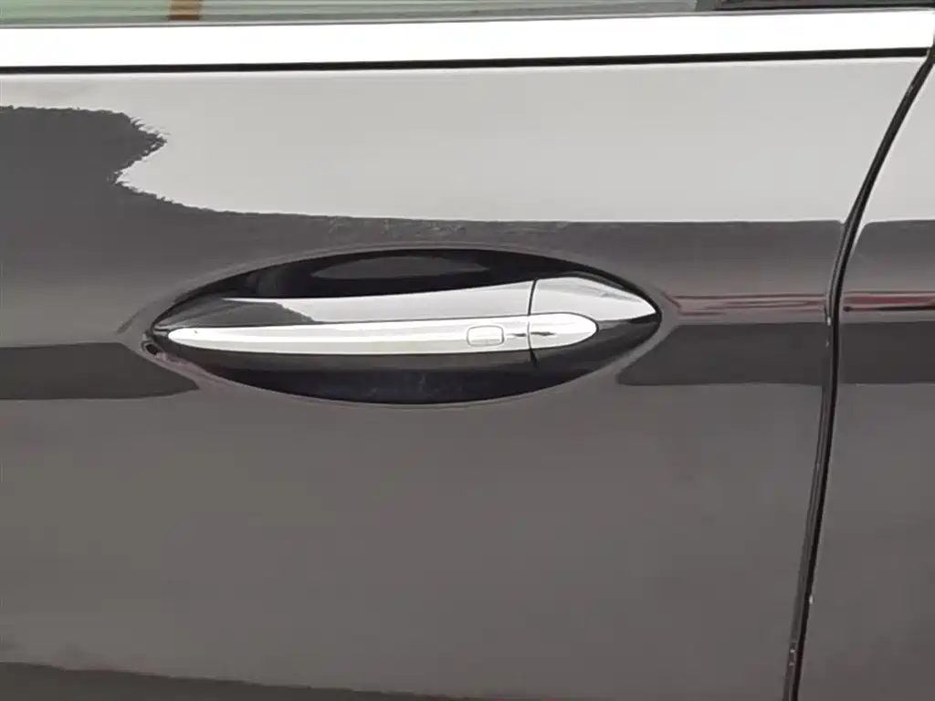 Buick Envision Plus 2020 — фото 18