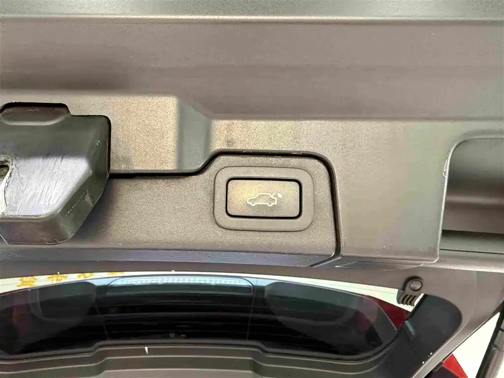 Land Rover Range Rover Evoque 2013 — фото 16
