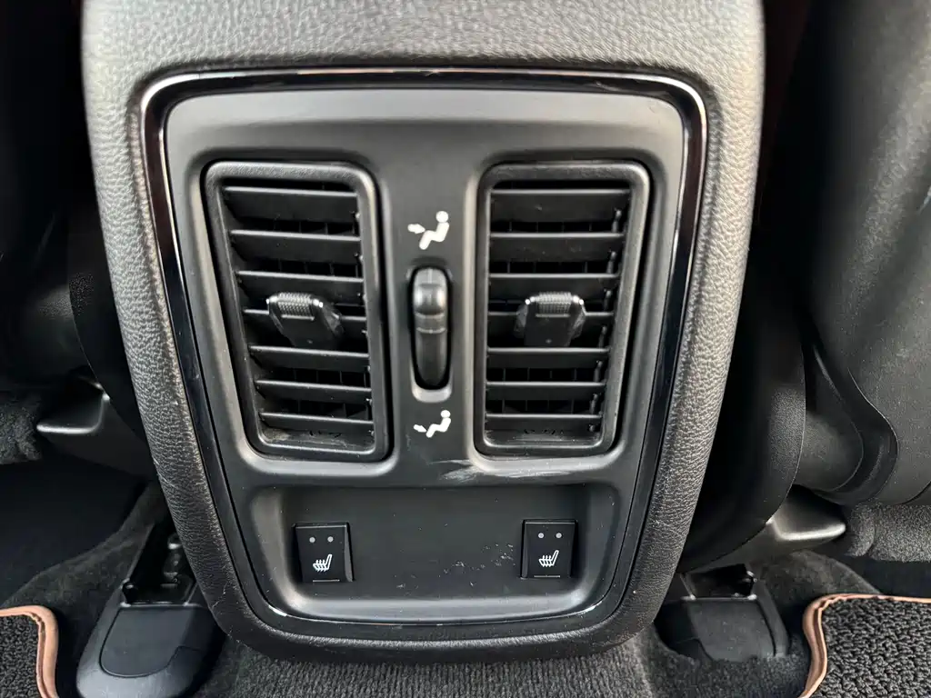 Jeep Grand Cherokee 2013 — фото 17