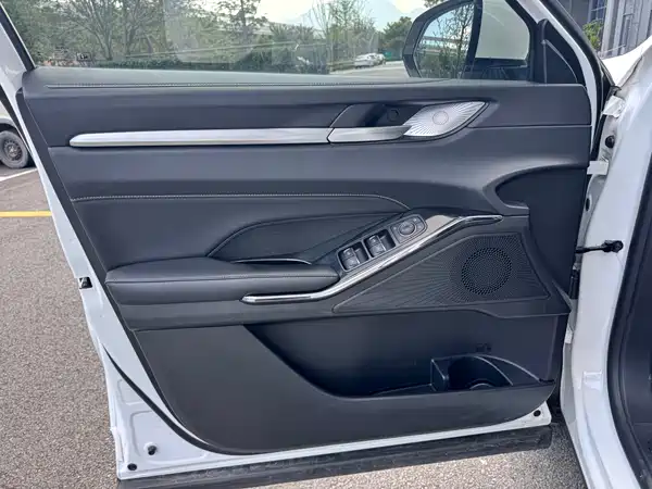 Haval H6 2023