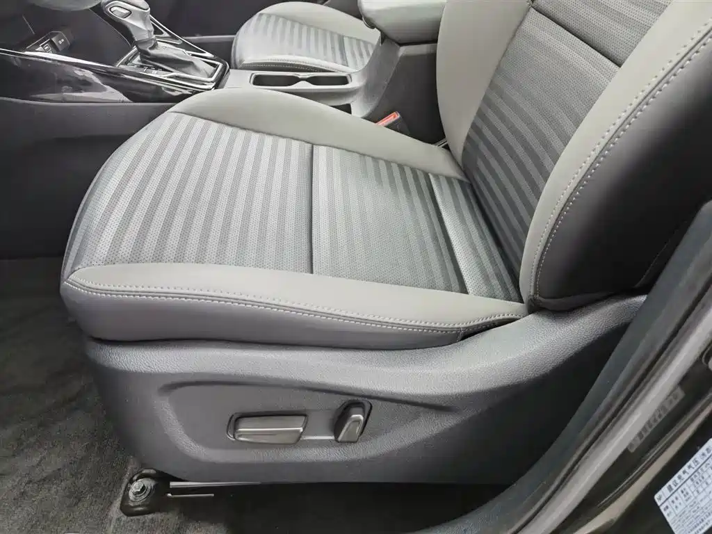 Kia Sportage 2020 — фото 20