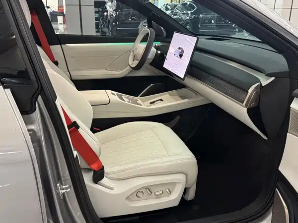 Onvo L60 2024