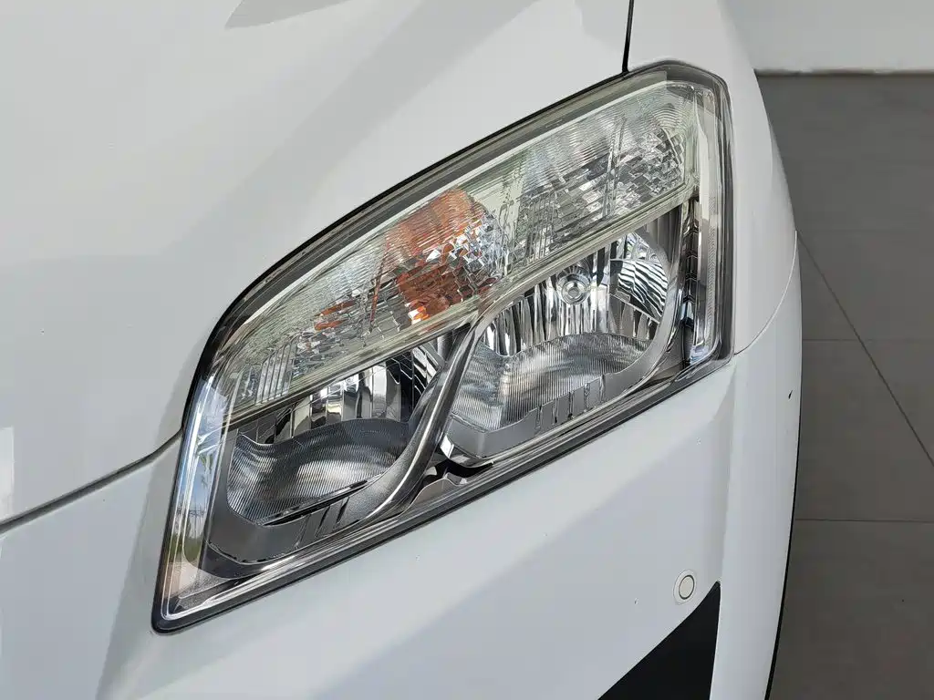 Chevrolet Trax 2016