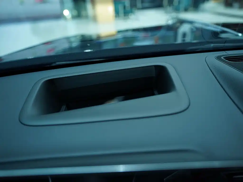 Mercedes-Benz Maybach S-Class 2022