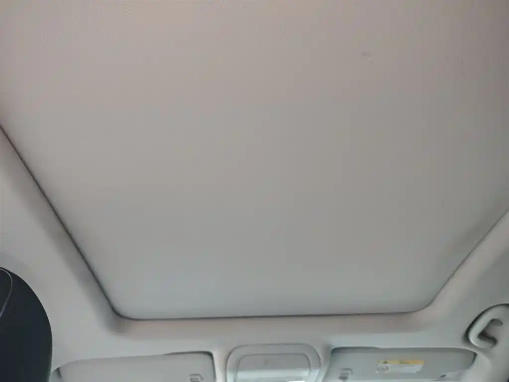 Chevrolet Equinox 2018 — фото 19
