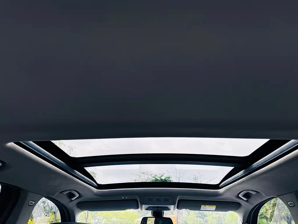 BMW X3 2017 — фото 15