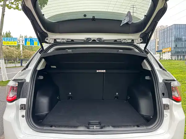 Jeep Compass 2017