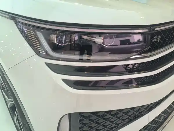 Volkswagen Tavendor 2022