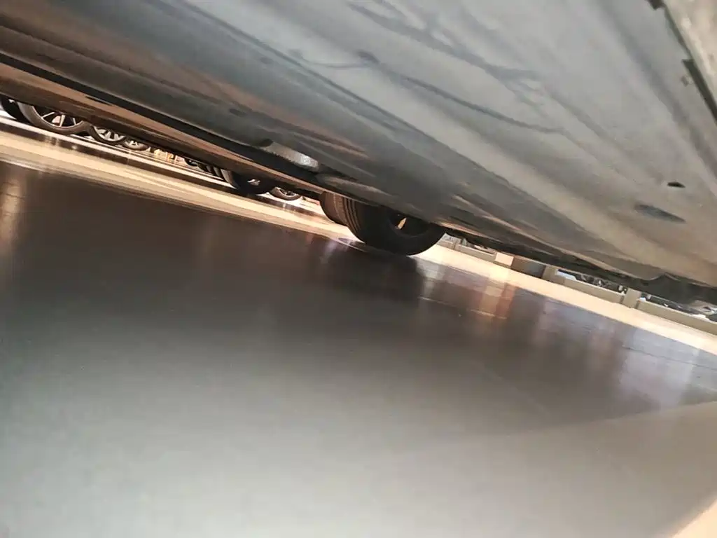 Volkswagen Sagitar 2022